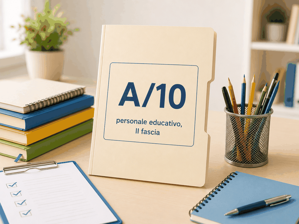 Allegato A10