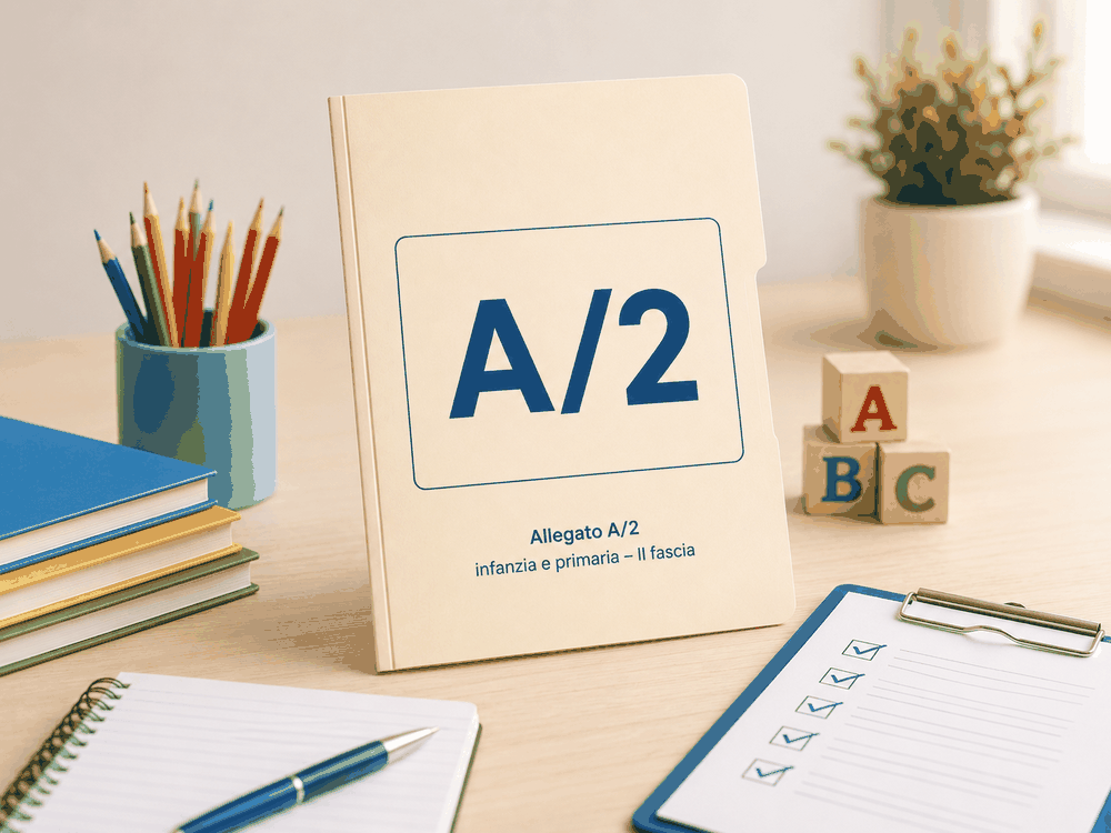 Allegato A2