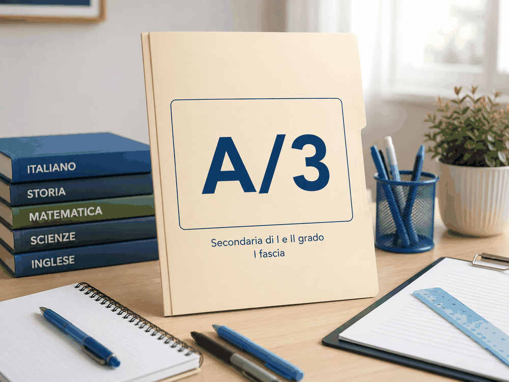 Allegato A3