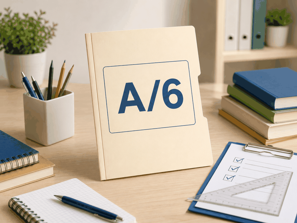 Allegato A6
