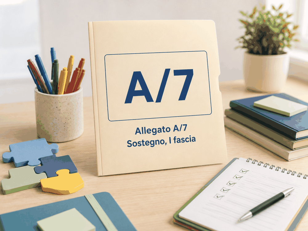 Allegato A7