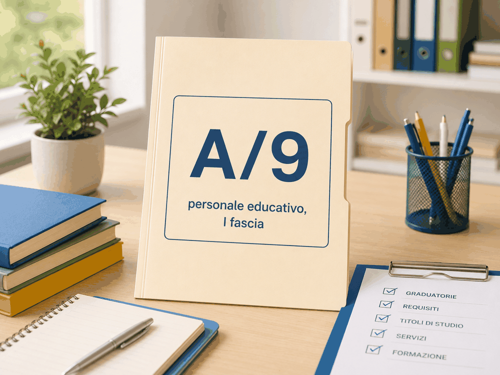 Allegato A9