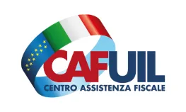 CAF UIL