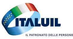 ITAL UIL