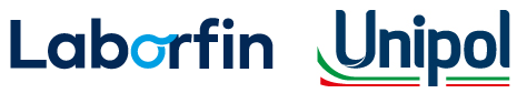 Laborfin Unipol