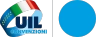 Convenzioni UIL